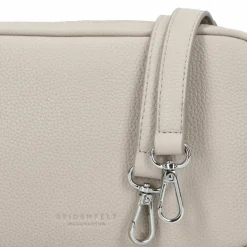 Seidenfelt Malvik Umhängetasche 24 cm