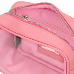Seidenfelt Umhängetaschen<Marttila Umhängetasche 20.5 cm pink