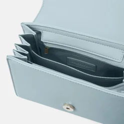 Seidenfelt Naantali Umhängetasche 20 cm