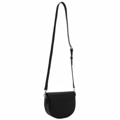 Seidenfelt Nelma Mini Bag Umhängetasche 16 cm