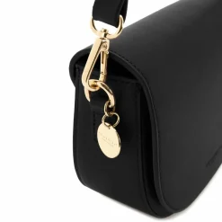 Seidenfelt Nelma Mini Bag Umhängetasche 16 cm