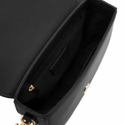 Seidenfelt Nelma Mini Bag Umhängetasche 16 cm