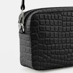 Seidenfelt Nesna Umhängetasche 22 cm