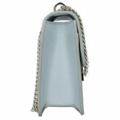 Seidenfelt Roros Umhängetasche 21 cm