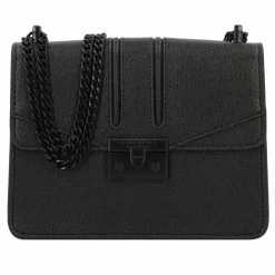 Seidenfelt Roros Umhängetasche 21 cm