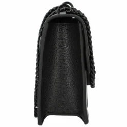 Seidenfelt Roros Umhängetasche 21 cm