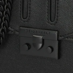 Seidenfelt Roros Umhängetasche 21 cm