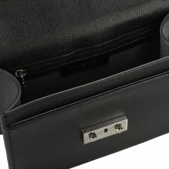 Seidenfelt Roros Umhängetasche 21 cm