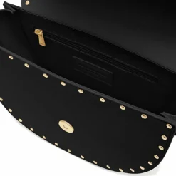 Seidenfelt Senja Schultertasche 44 cm