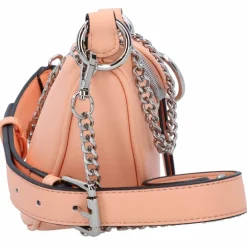 Seidenfelt Skien II Umhängetasche 19 cm