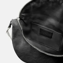 Seidenfelt Skien II Umhängetasche 19 cm