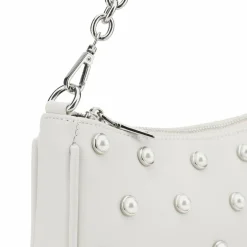 Seidenfelt Tydal Mini Bag Schultertasche 16 cm