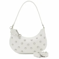 Seidenfelt Tydal Schultertasche 27 cm