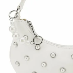 Seidenfelt Tydal Schultertasche 27 cm