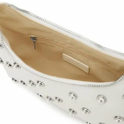 Seidenfelt Tydal Schultertasche 27 cm