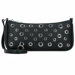 Seidenfelt Vinje Umhängetasche 26 cm