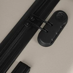 Smartbox Edition 05 4 Rollen Kofferset 3-teilig