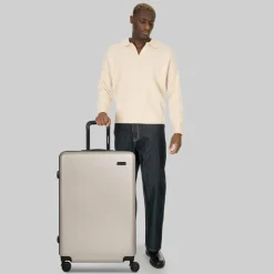 Smartbox Edition 05 4 Rollen Trolley 76 cm