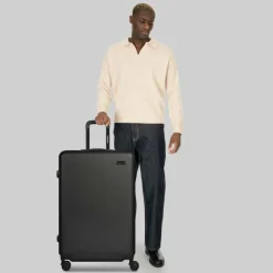 Smartbox Edition 05 4 Rollen Trolley 76 cm