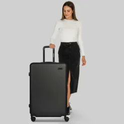 Smartbox Edition 05 4 Rollen Trolley 76 cm