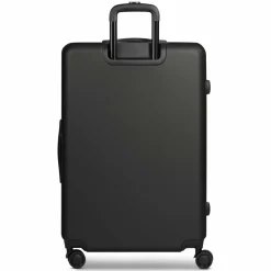 Smartbox Edition 05 4 Rollen Trolley 76 cm