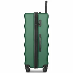 Smartbox Edition 03 4 Rollen Trolley 75 cm