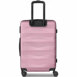Smartbox Edition 03 4 Rollen Trolley 65 cm