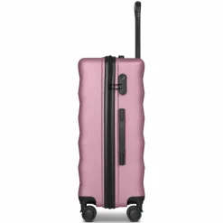Smartbox Edition 03 4 Rollen Trolley 65 cm