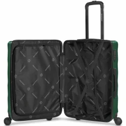 Smartbox Edition 03 4 Rollen Trolley 65 cm