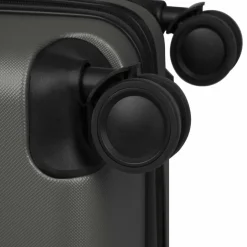 Smartbox Edition 05 4 Rollen Kofferset 3-teilig