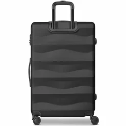 Smartbox Edition 03 4 Rollen Trolley 75 cm