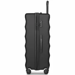 Smartbox Edition 03 4 Rollen Trolley 75 cm