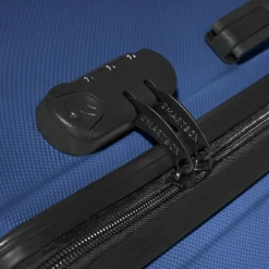 Smartbox Edition 03 4 Rollen Trolley 75 cm