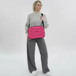 Sale Smartbox Edition 01 Beautycase 34 cm pink