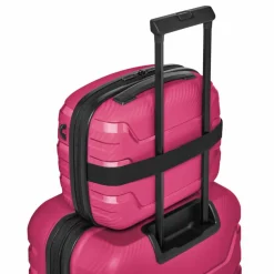 Sale Smartbox Edition 01 Beautycase 34 cm pink
