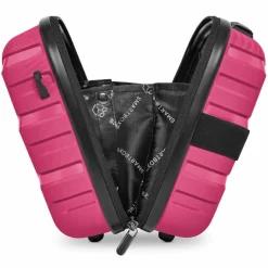 Sale Smartbox Edition 01 Beautycase 34 cm pink