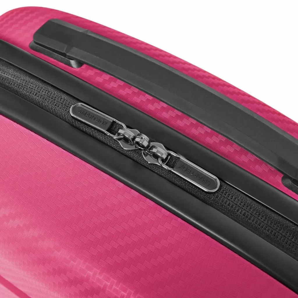Sale Smartbox Edition 01 Beautycase 34 cm pink