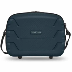 Smartbox Beautycases<Edition 01 Beautycase 34 cm navy