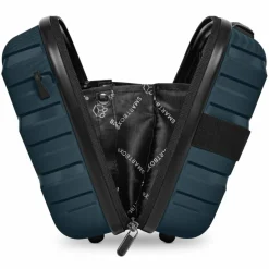 Smartbox Beautycases<Edition 01 Beautycase 34 cm navy