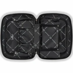 Smartbox Beautycases<Edition 01 Beautycase 34 cm navy