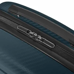 Smartbox Beautycases<Edition 01 Beautycase 34 cm navy