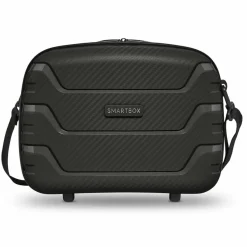 Discount Smartbox Edition 01 Beautycase 34 cm black