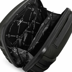 Discount Smartbox Edition 01 Beautycase 34 cm black