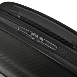 Discount Smartbox Edition 01 Beautycase 34 cm black