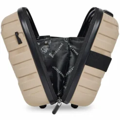 Smartbox Beautycases<Edition 01 Beautycase 34 cm beige