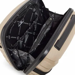 Smartbox Beautycases<Edition 01 Beautycase 34 cm beige