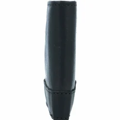 Herren Spikes & Sparrow Geldbörse RFID Leder 11 cm