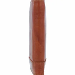 Herren Spikes & Sparrow Geldbörse RFID Leder 10 cm