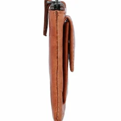 Spikes & Sparrow Schlüsselhalter Leder 11 cm