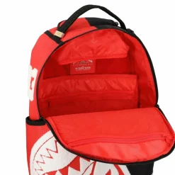 Sprayground Daypacks<1 Off Bags 33 Daypack 46 cm Laptopfach mehrfarbig